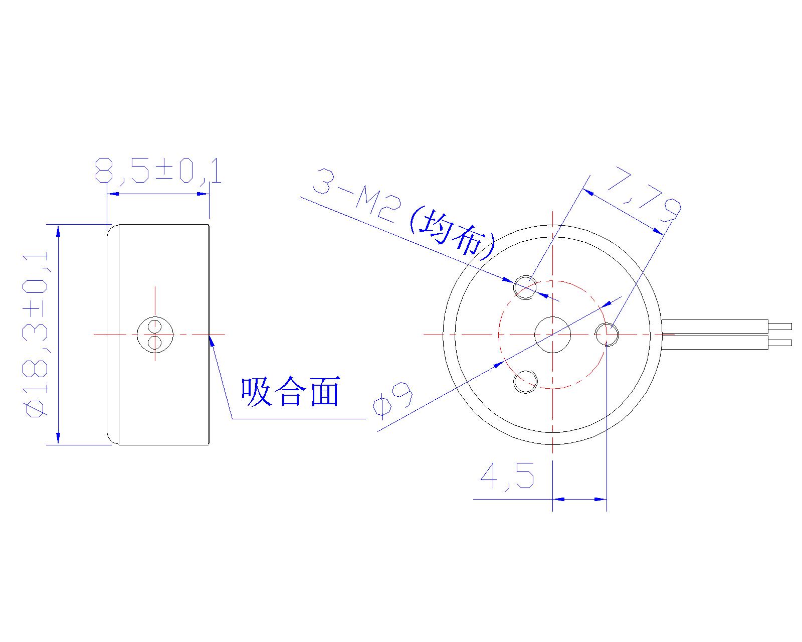 1809吸盤電磁鐵.jpg