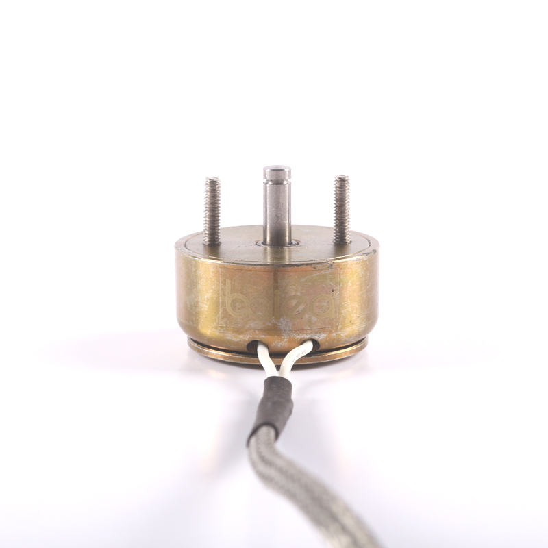 紡織機(jī)電磁鐵.jpg
