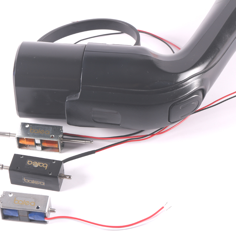 汽車充電樁電磁鎖.jpg