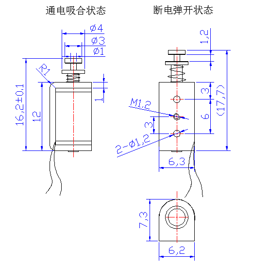 0212微型框架推拉電磁鐵.png