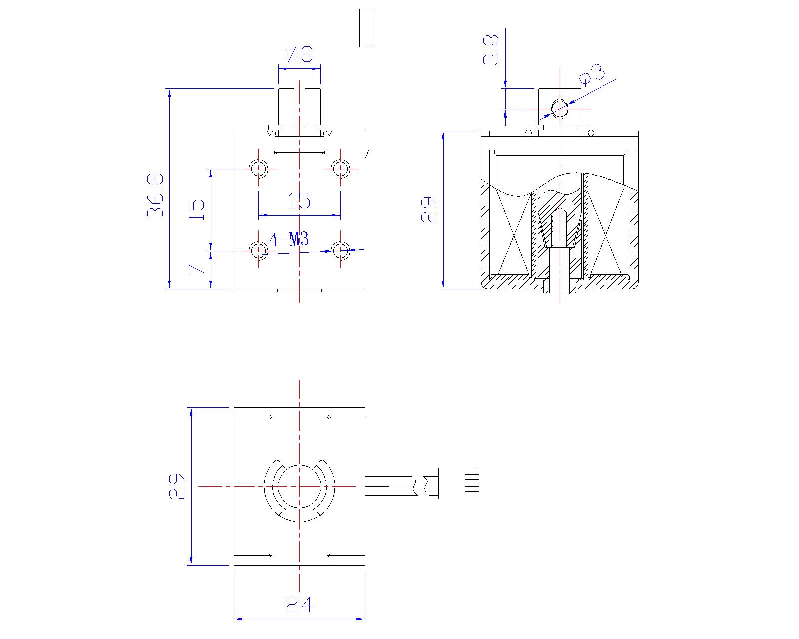 刻字機(jī)電磁鐵廠家.jpg