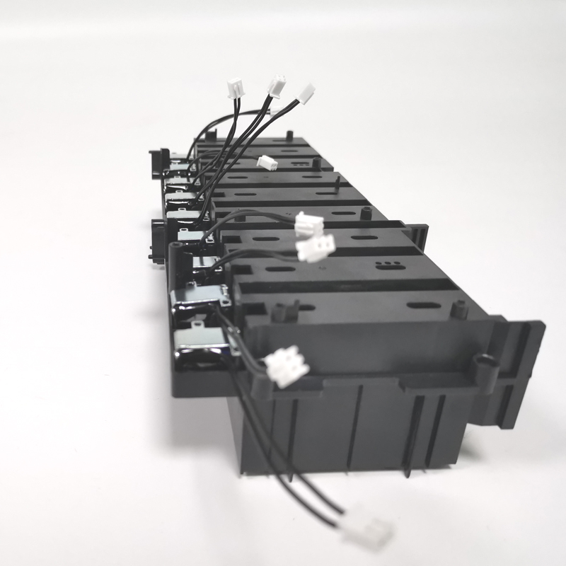 充電寶電磁鎖.jpg