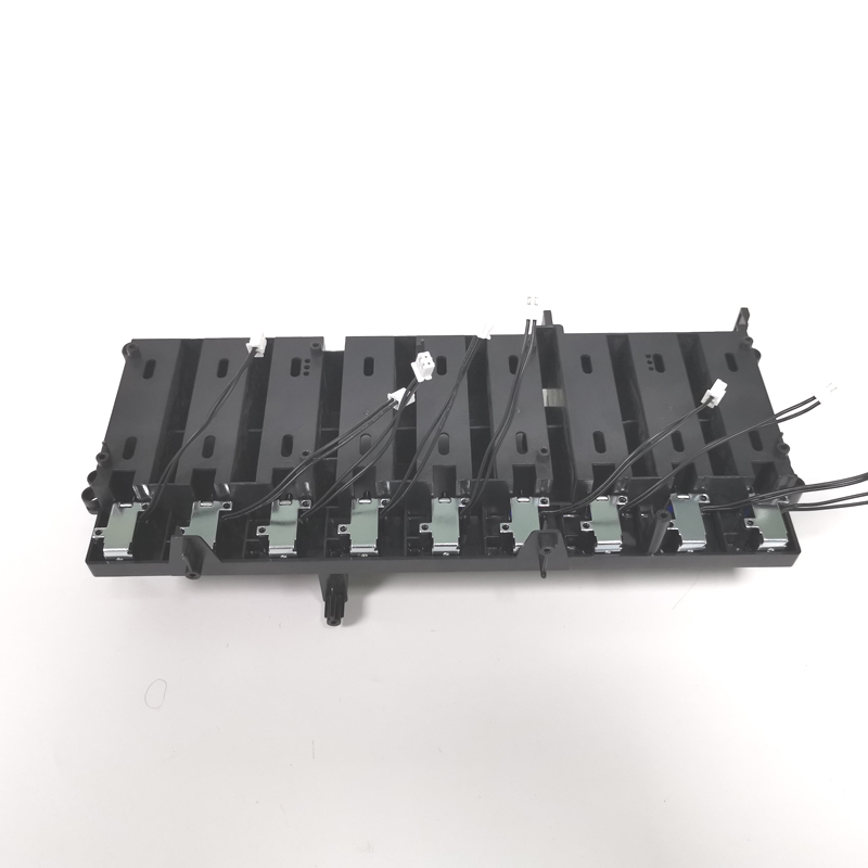 深圳充電寶電磁鎖.jpg