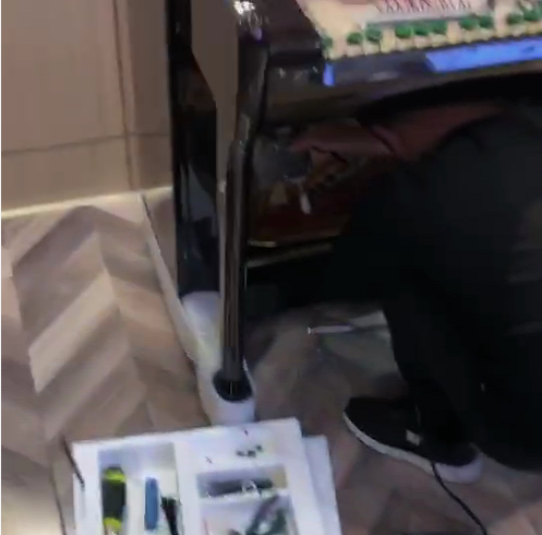 6490腳踏鋼琴電磁鐵安裝.png