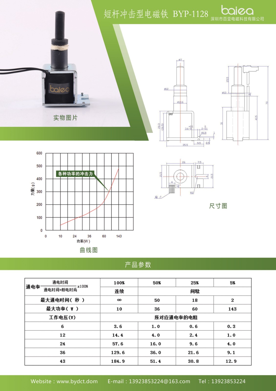 1128短桿自動(dòng)演奏鋼琴電磁鐵.jpg