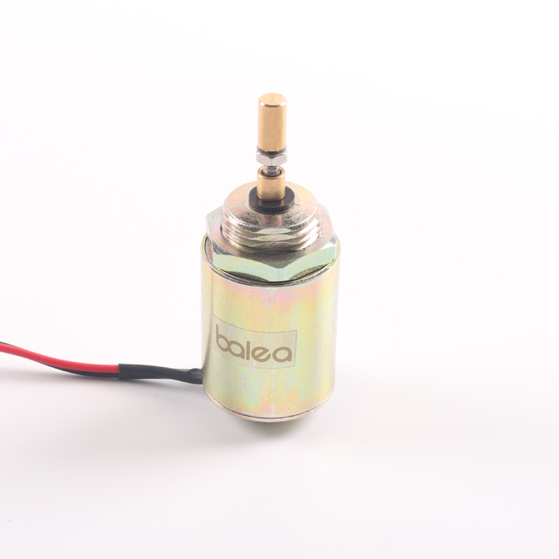 繡花機電磁鐵廠家.jpg