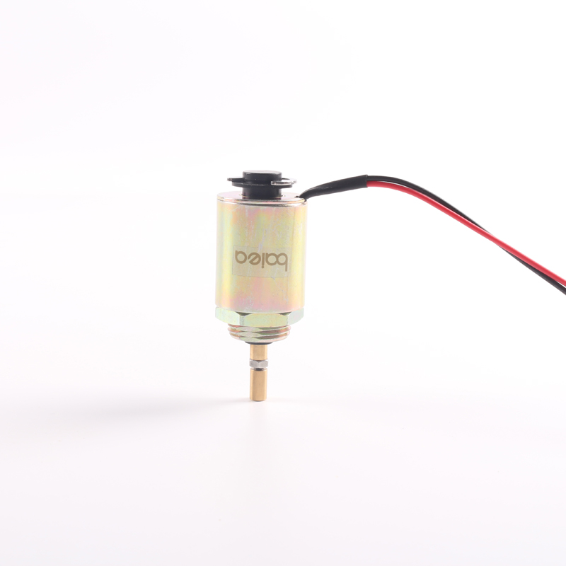 高耐磨繡花機電磁鐵.jpg
