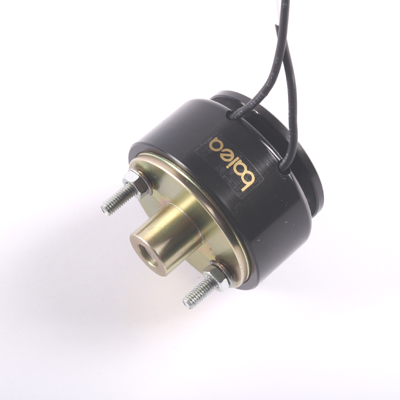 縫韌機(jī)剪線電磁鐵生產(chǎn).jpg