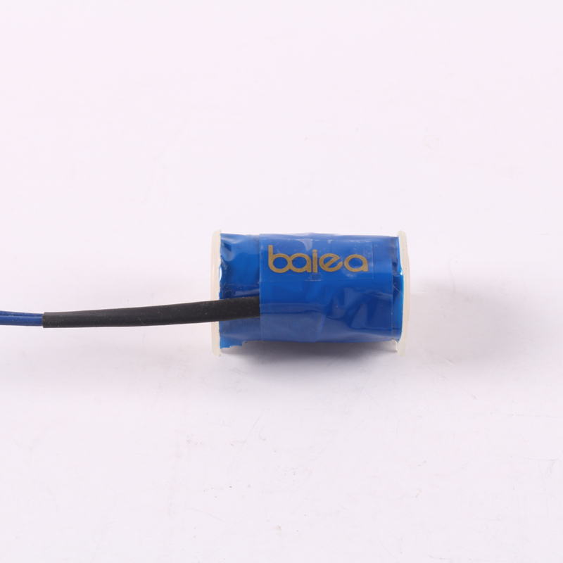 線圈推拉電磁鐵.jpg