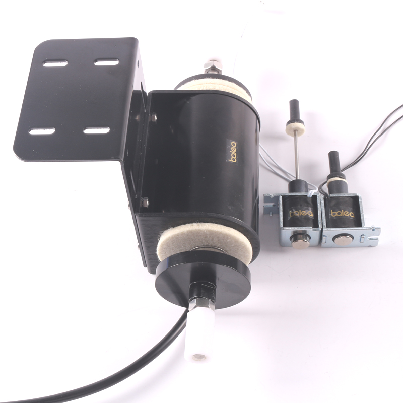 自動演奏鋼琴電磁鐵6490.jpg