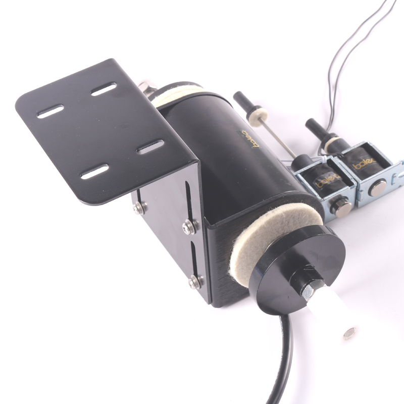 自動演奏鋼琴電磁鐵6490.jpg