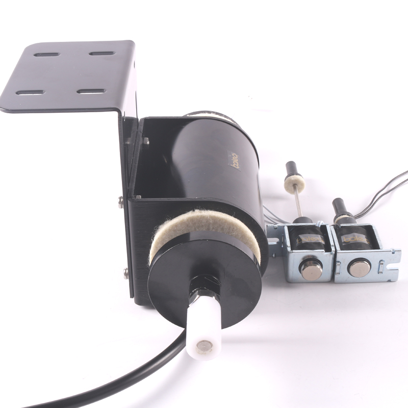 自動演奏鋼琴電磁鐵6490.jpg