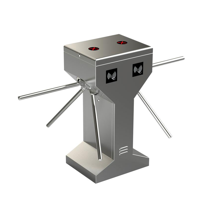 門禁三棍閘電磁鐵廠家.jpg