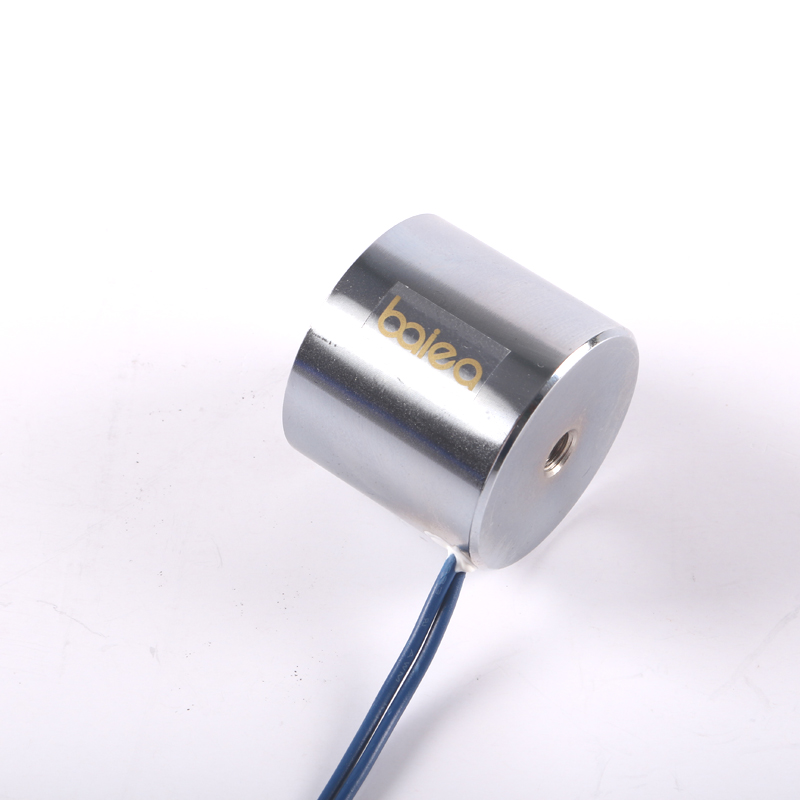 三棍閘電磁鐵BYH3530.jpg