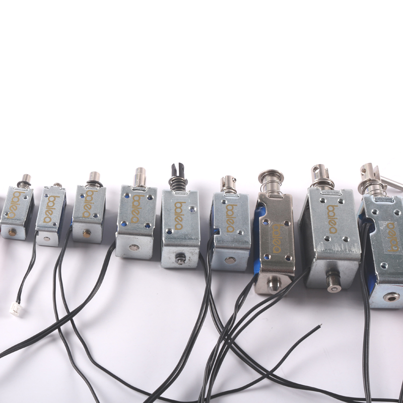 框架推拉電磁鐵.jpg