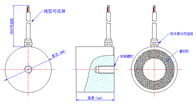圓形吸盤電磁鐵.png
